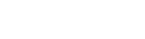seospace logo białe